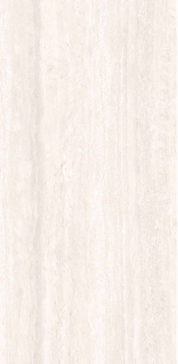 OL Travertine Bianco Matte 24 x 48